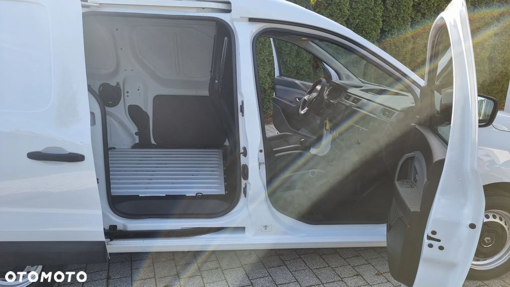 Renault Kangoo Express - 13