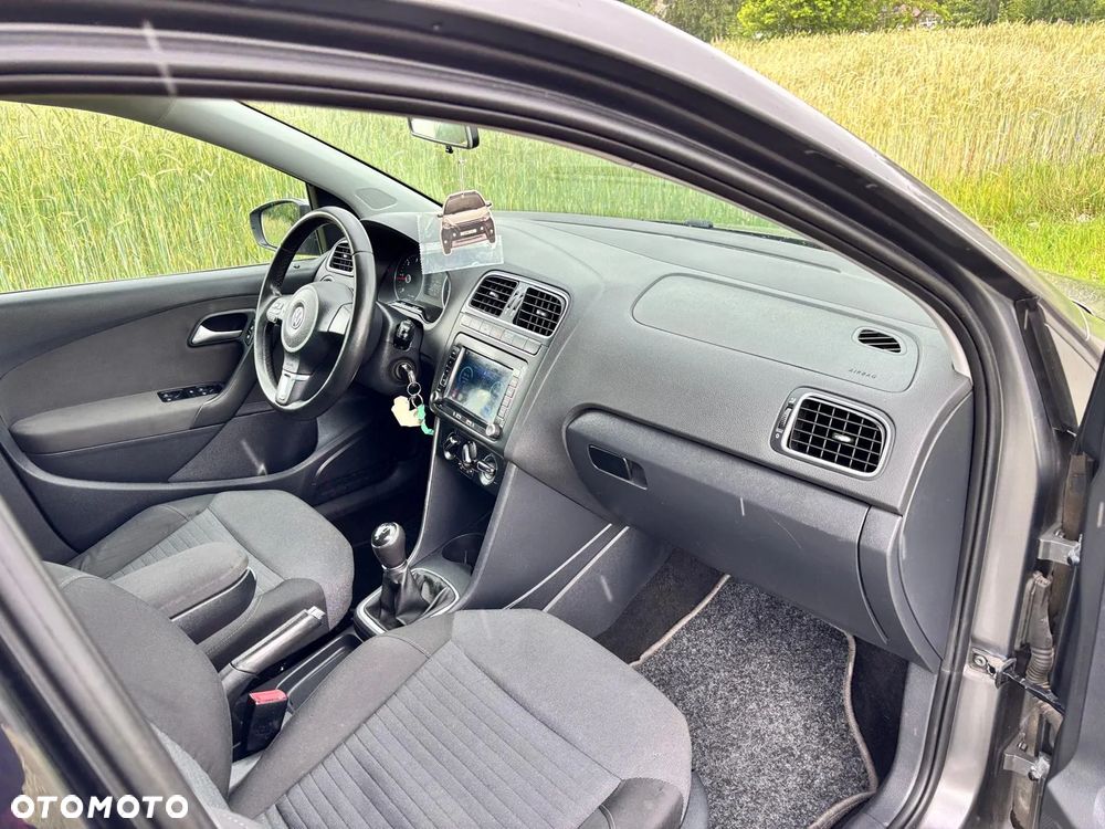 Citroën C4 Picasso 1.6 e-HDi FAP EGS6 Exclusive - 18