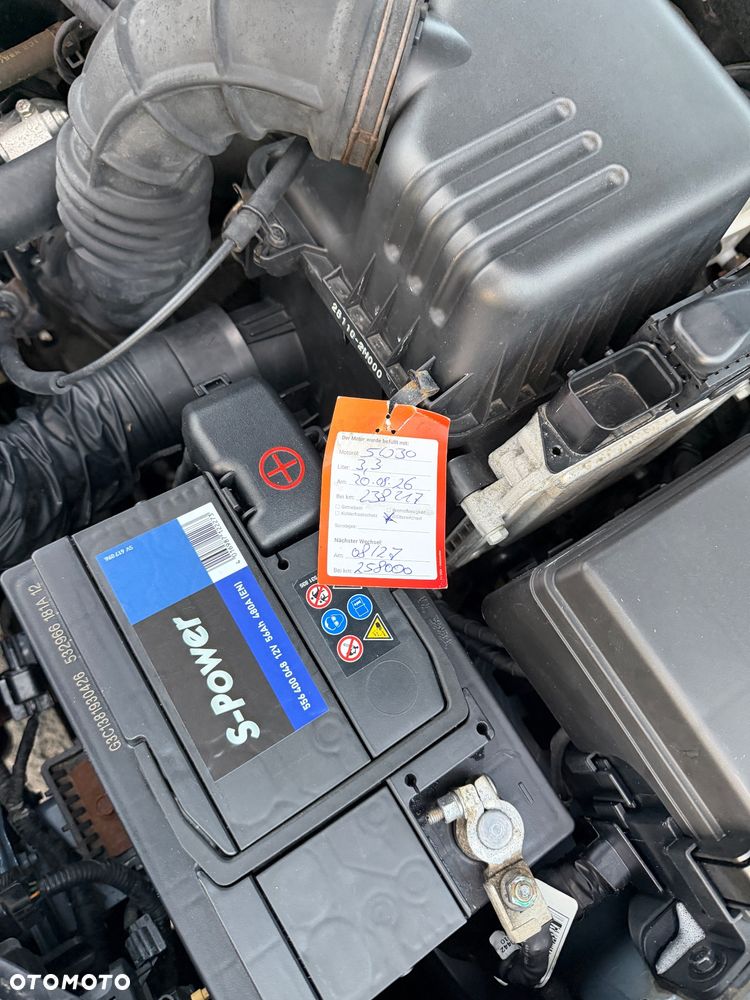 Kia Ceed 1.4 Optimum + - 13