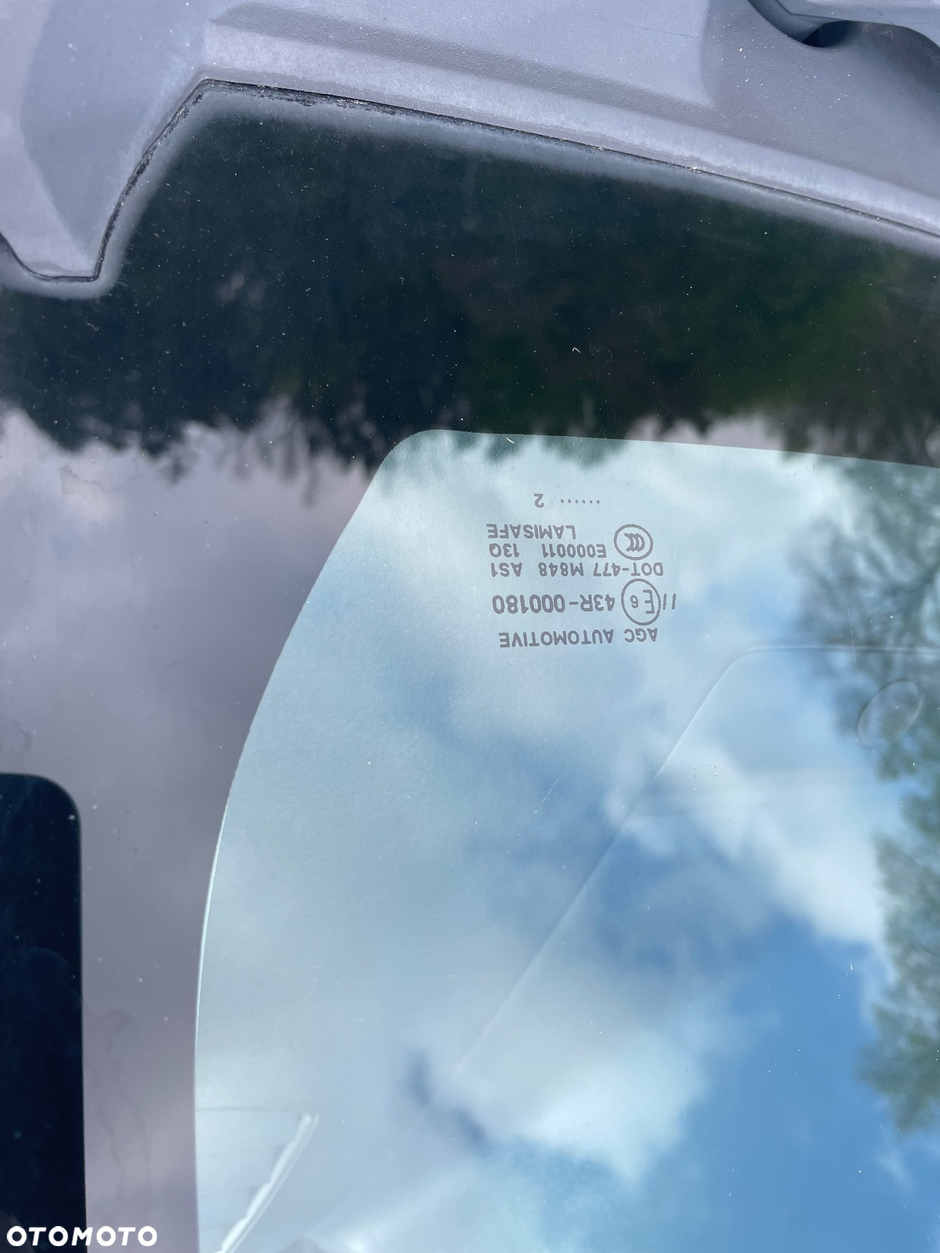 Suzuki Grand Vitara 1.6 City - 27