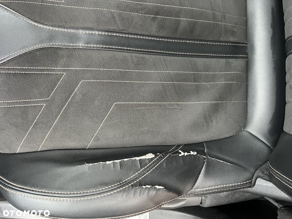 Peugeot 5008 2.0 BlueHDi GT Pack S&S EAT8 - 12