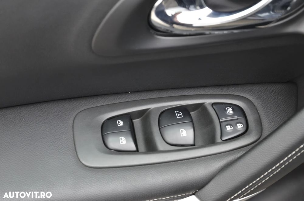 Renault Kadjar 1.2 TCe Intens - 24