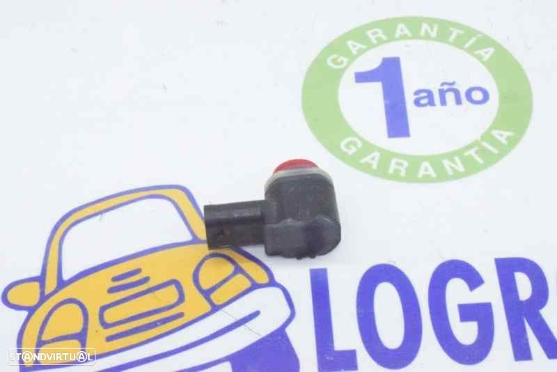 SENSOR ESTACIONAMENTO TRASEIRO SEAT IBIZA IV SPORTCOUPE 2017 -1S0919275C - 3