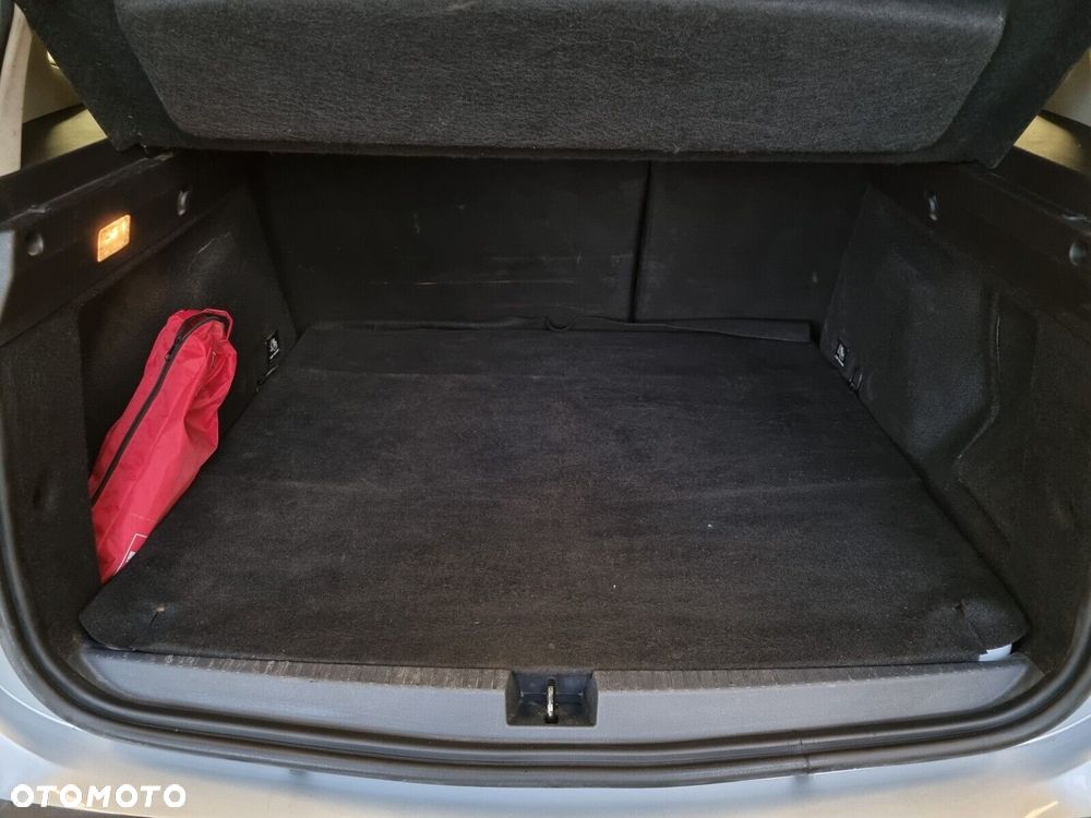 Dacia Duster 1.5 Blue dCi Comfort 4WD - 20