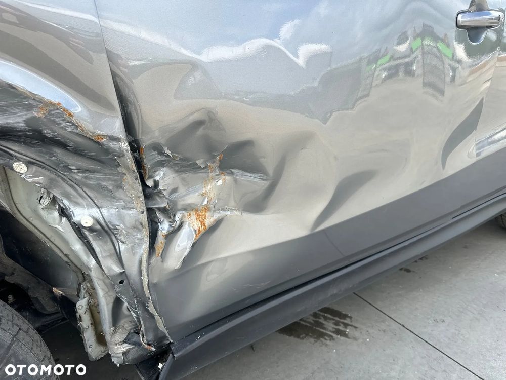 Suzuki Vitara - 16
