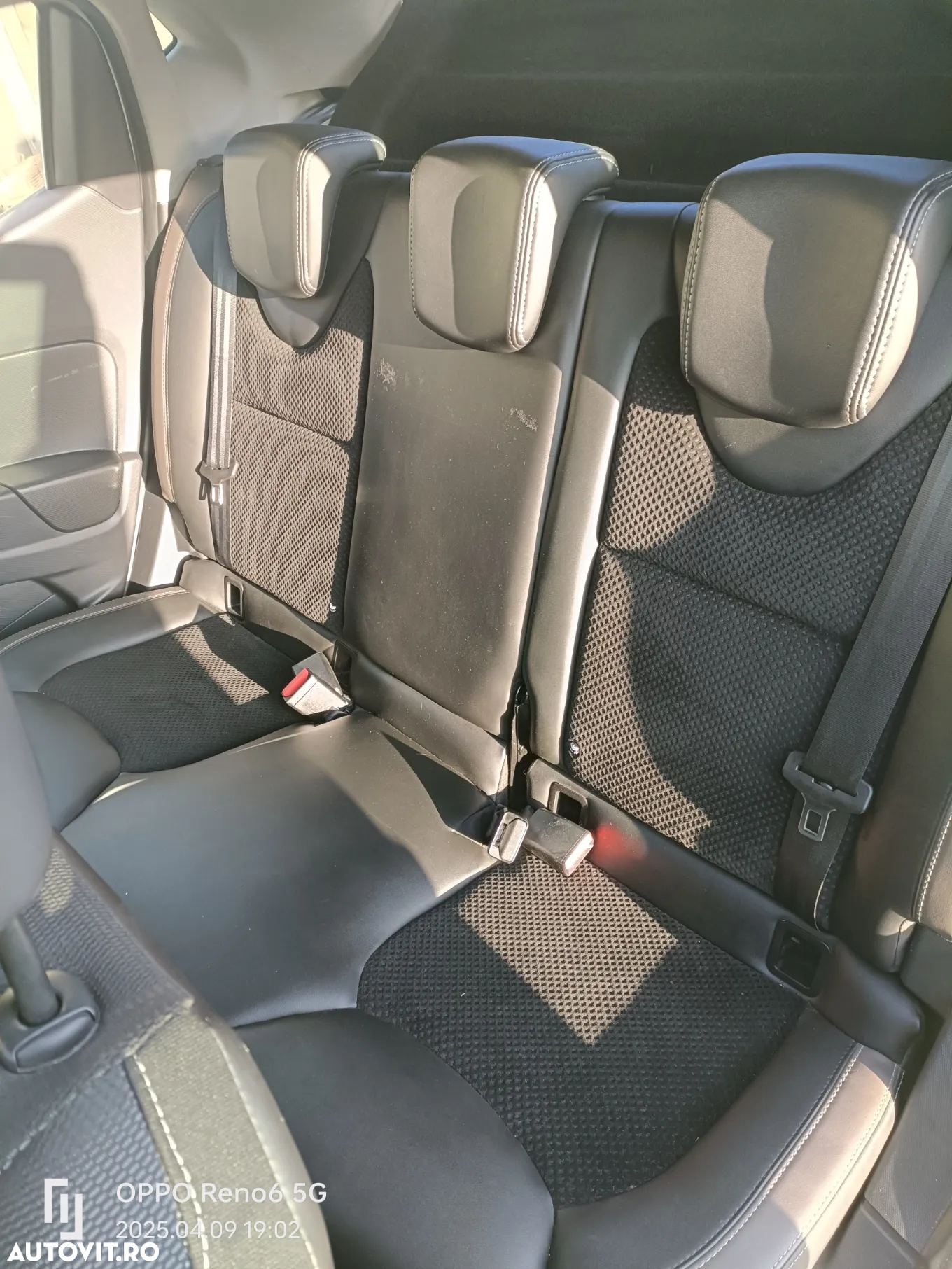 Renault Clio dCi 75 Expression - 2