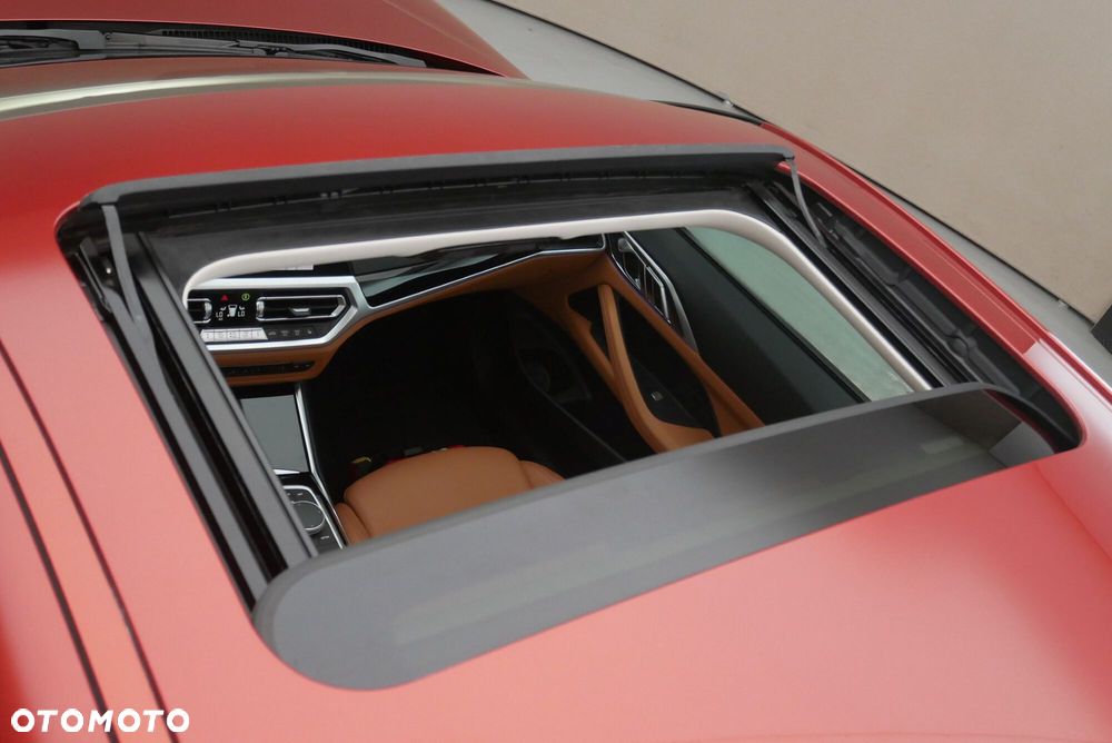 BMW Seria 4 - 34