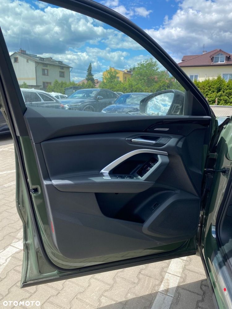 Audi Q5 - 9