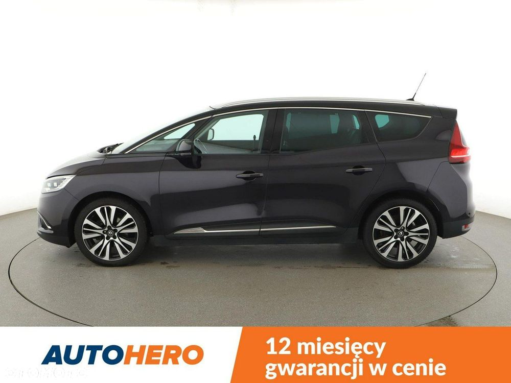 Renault Grand Scenic ENERGY dCi 160 EDC INITIALE PARIS - 3