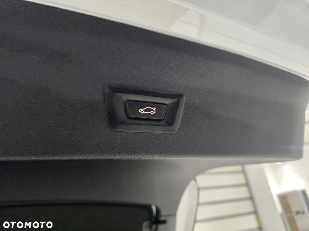 BMW X4 xDrive20i mHEV sport - 8