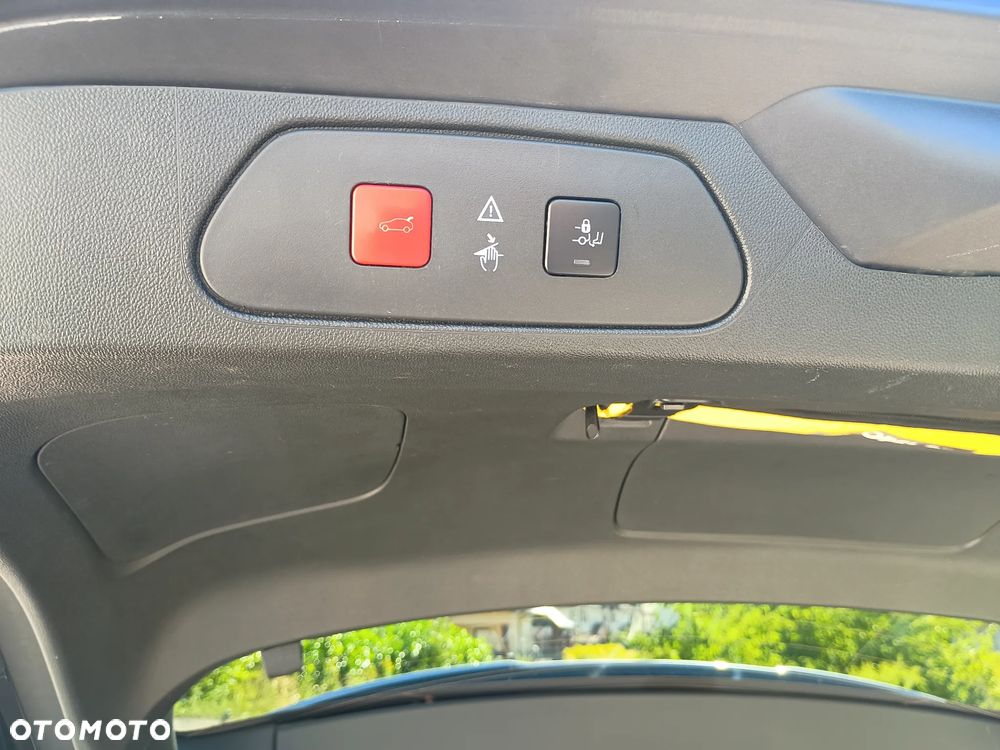 Opel Grandland X 1.2 Start/Stop Business Elegance - 15