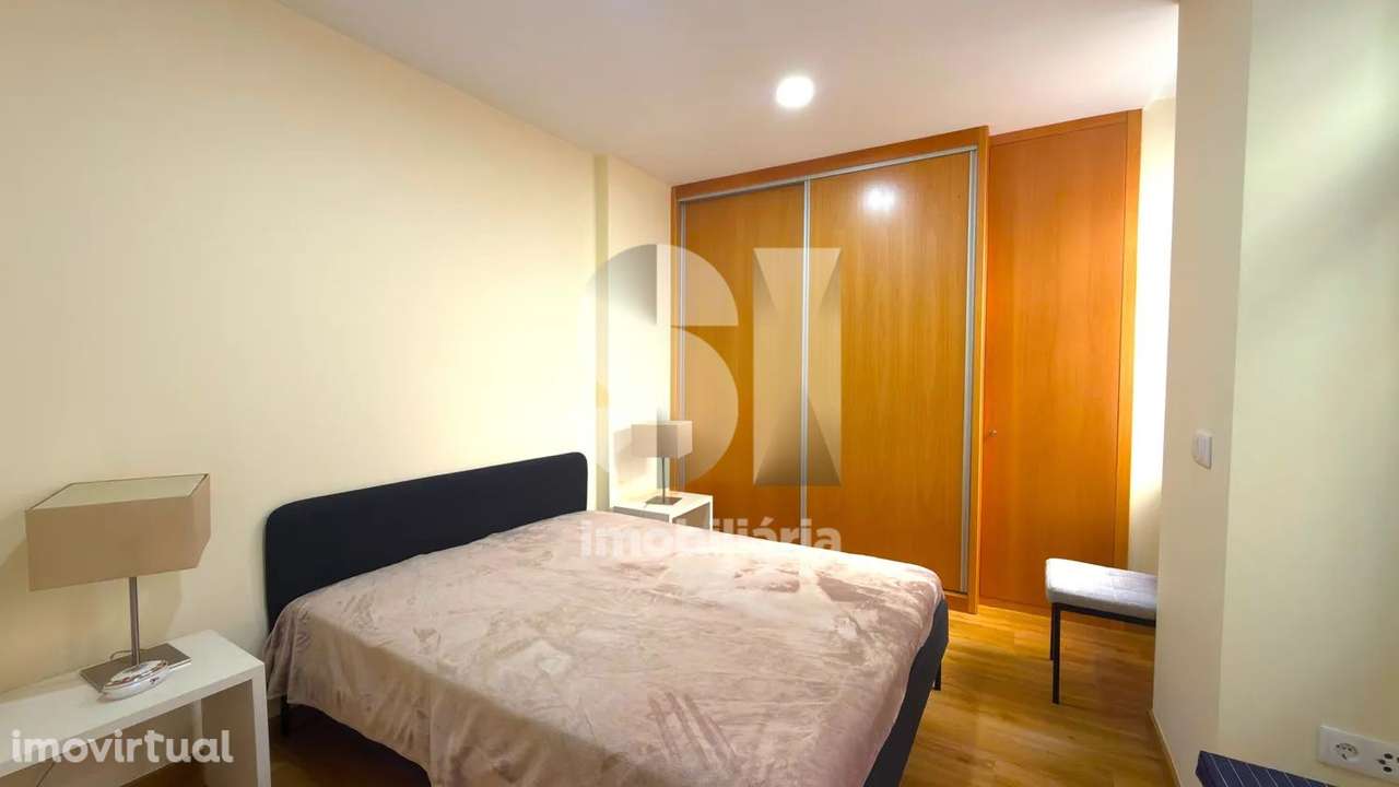 Prédio com dois T2 Figueira da Foz - Grande imagem: 3/14