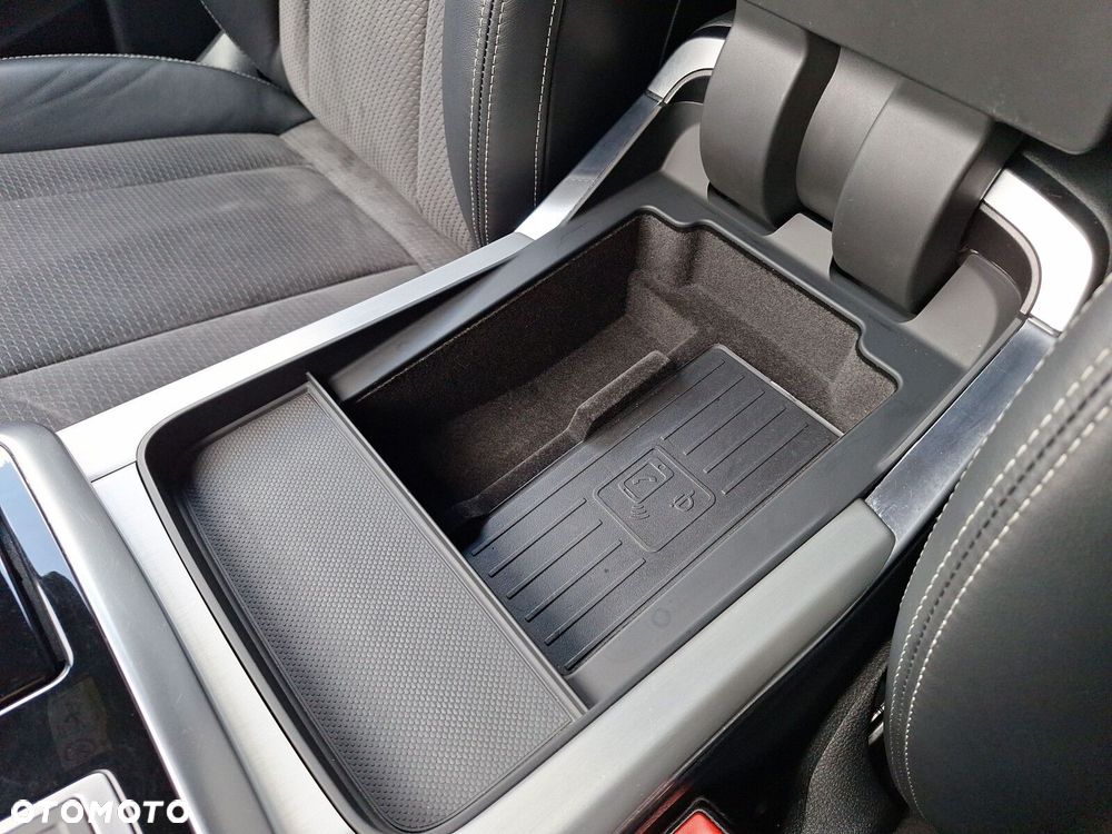 Audi Q8 - 17