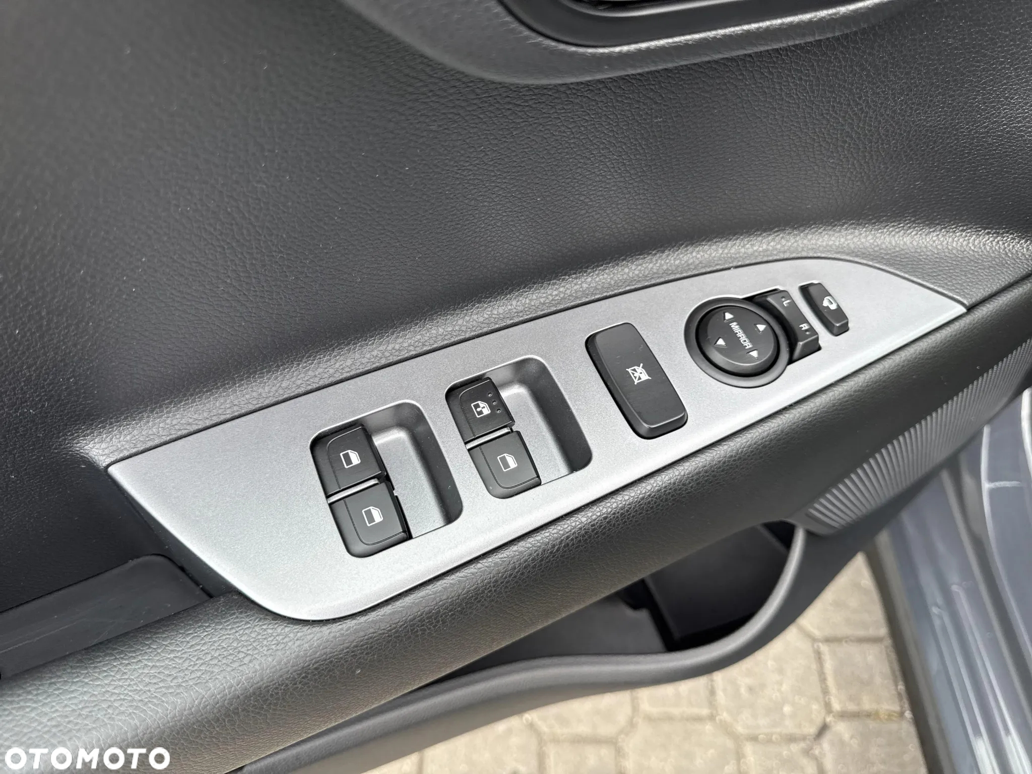 Kia Rio 1.2 GT-Line - 24
