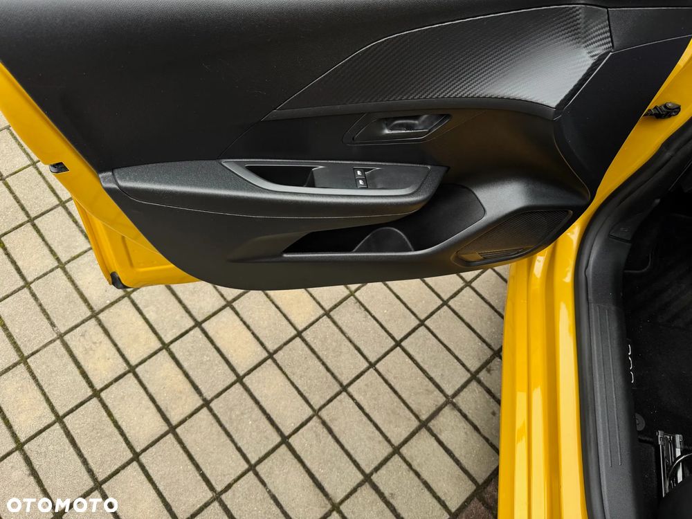 Peugeot 208 PureTech 75 Like - 9