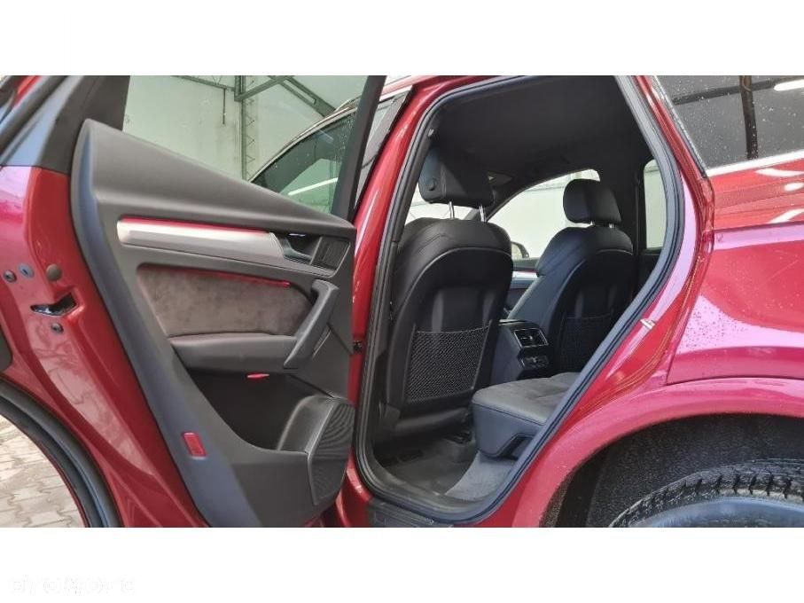 Audi Q5 - 13