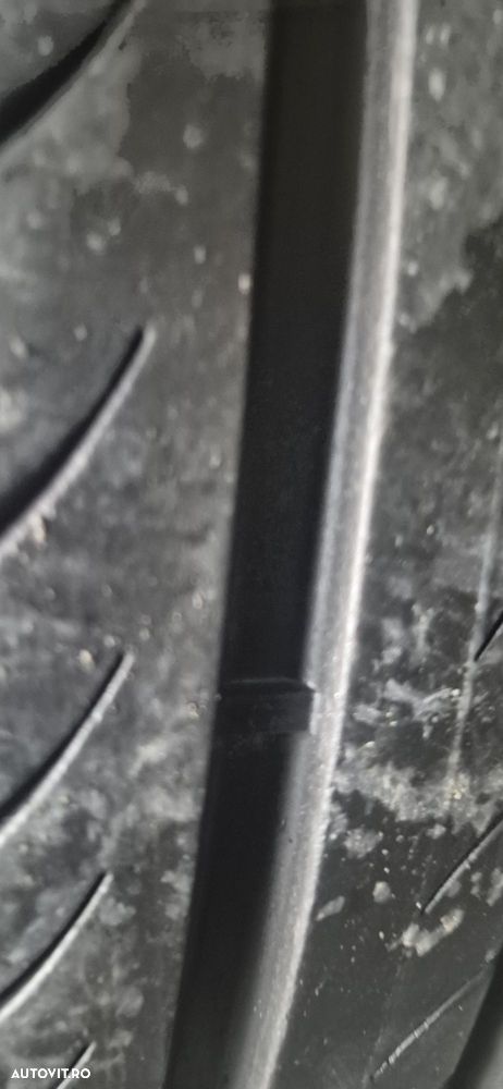 Anvelopa 1x225 40 19 pirelli dot 25 mm 6 - 2