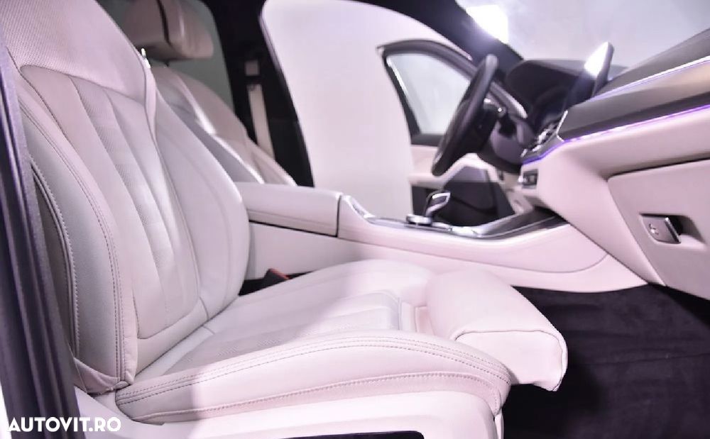 BMW X5 - 3