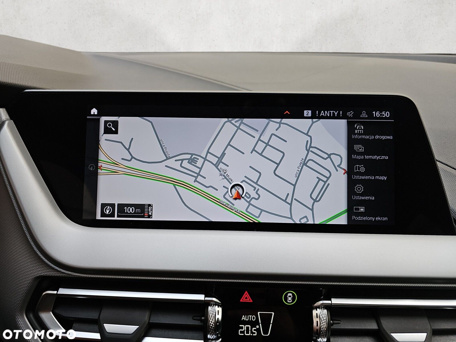 BMW Seria 2 - 21