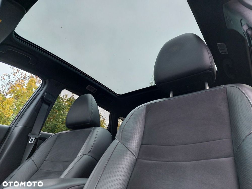 Nissan Qashqai 2017
