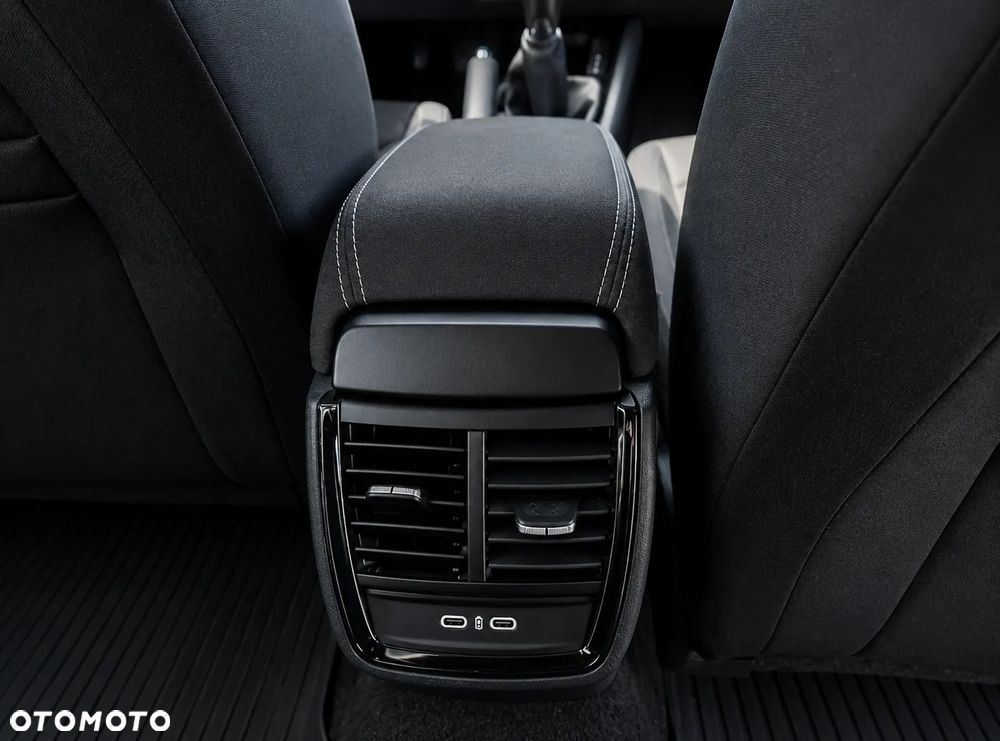 Skoda Scala 1.0 TSI Selection - 23