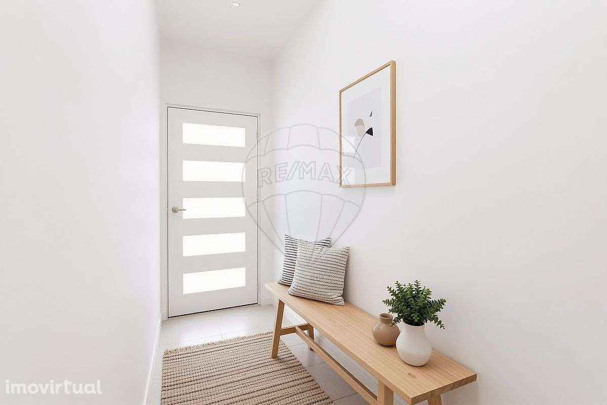 Moradia T4 para venda - Grande imagem: 5/17