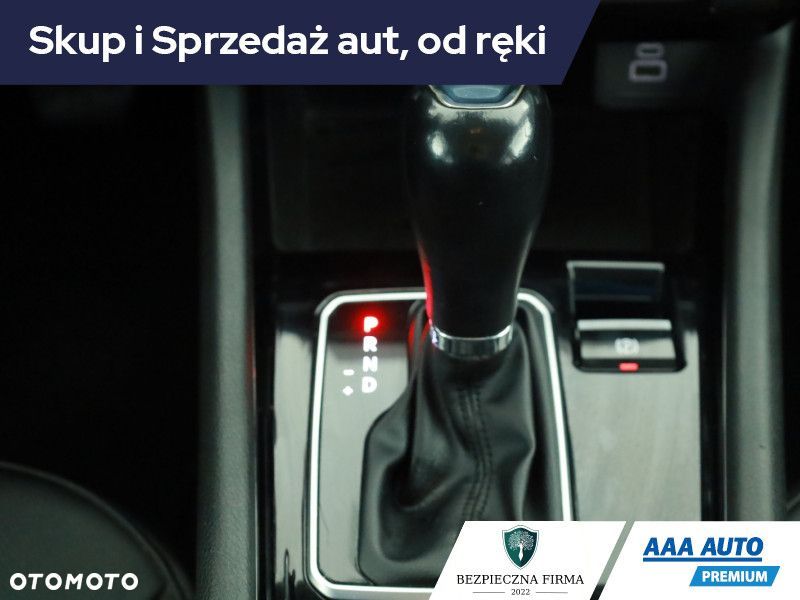 Jeep Compass - 16