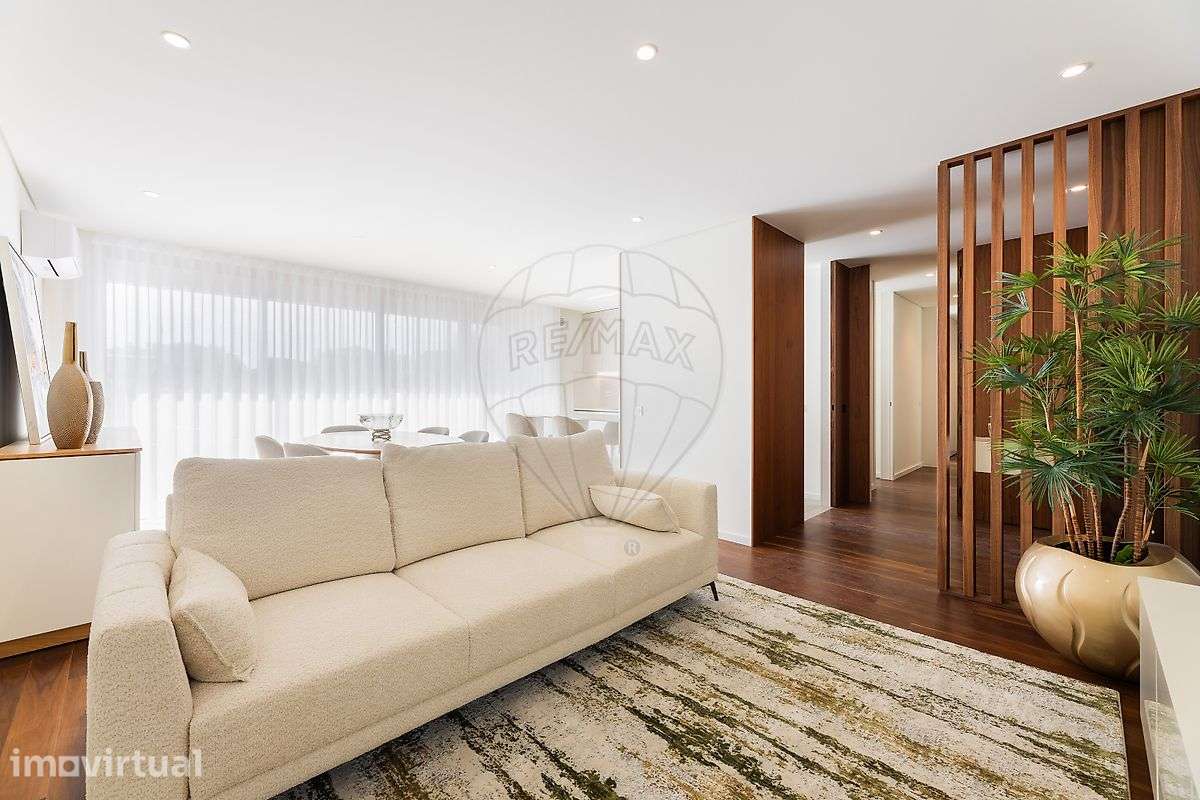 Apartamento T2 para venda - Grande imagem: 5/36