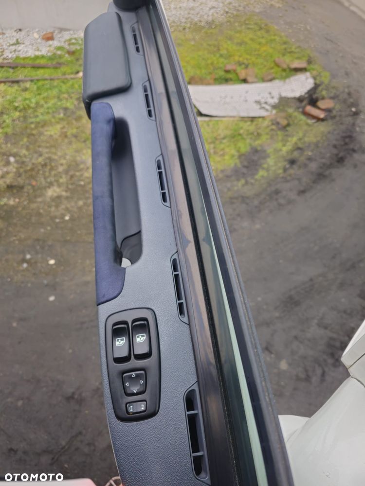 Scania Scania Streamline 2017 • Euro 6 • Retarder • Postojowe - 30