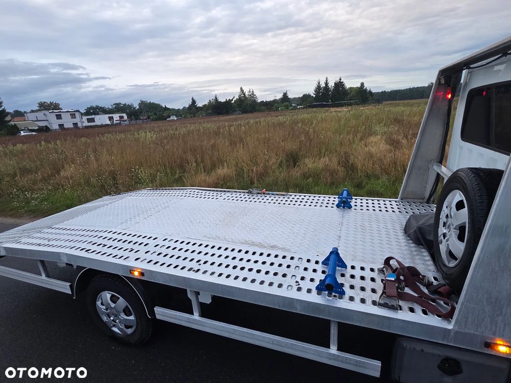 Renault MASTER - 10