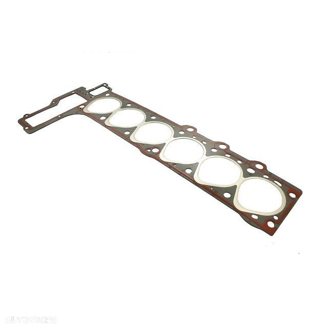 Garnitura chiulasa RANGE ROVER 1994 - 2001 CLASSIC (P38) STC2031 - 1