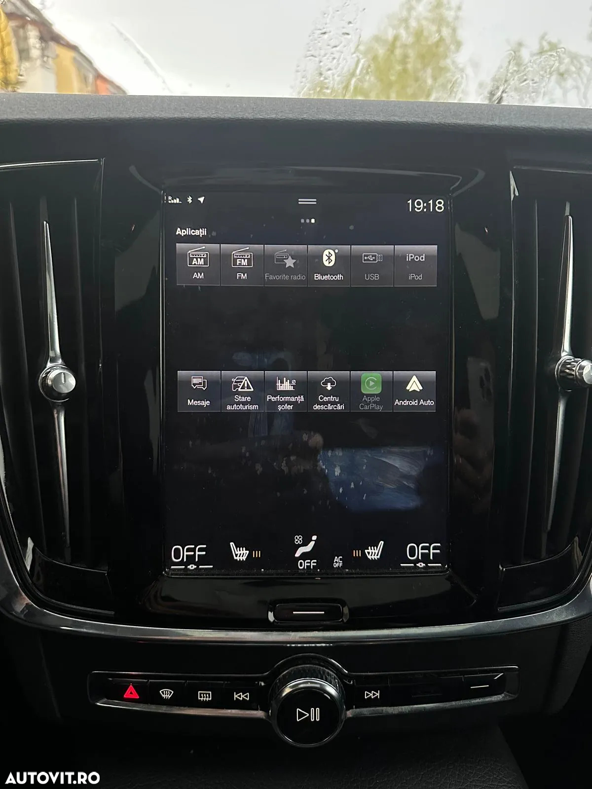 Volvo S90 D4 Momentum - 16