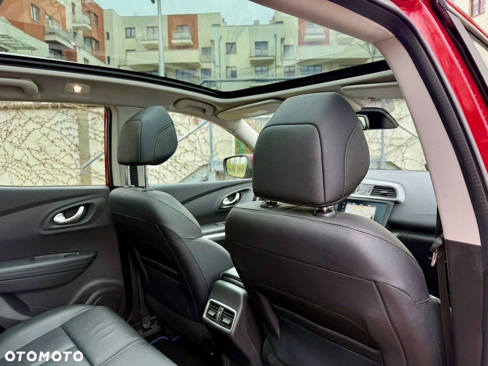 Renault Kadjar - 21