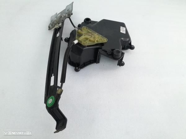 Elevador Tras Dto  Seat Leon (1P1) - 5