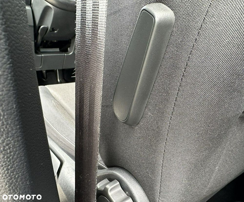 Volkswagen T-Roc 1.5 TSI ACT OPF - 31