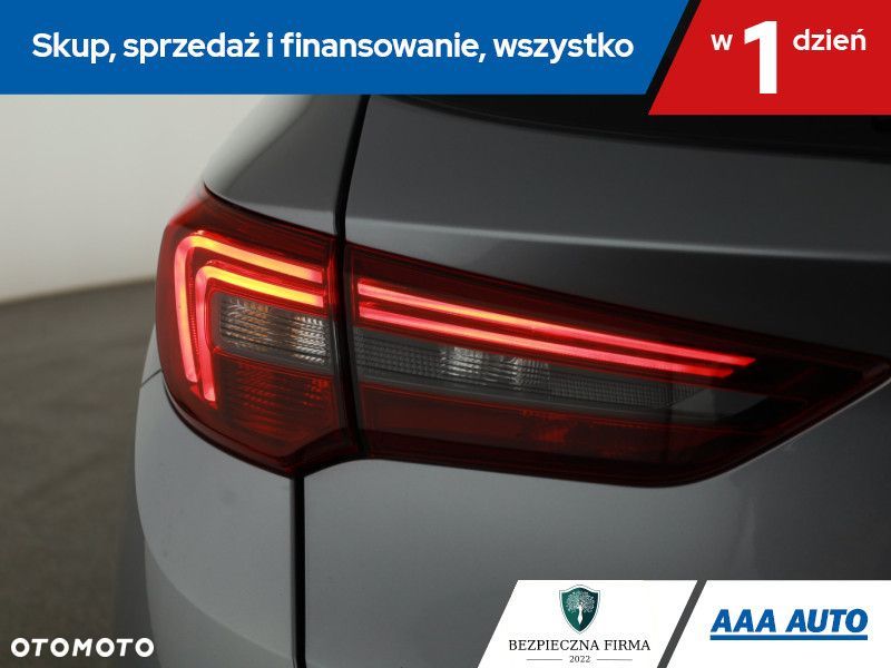 Opel Grandland X - 18