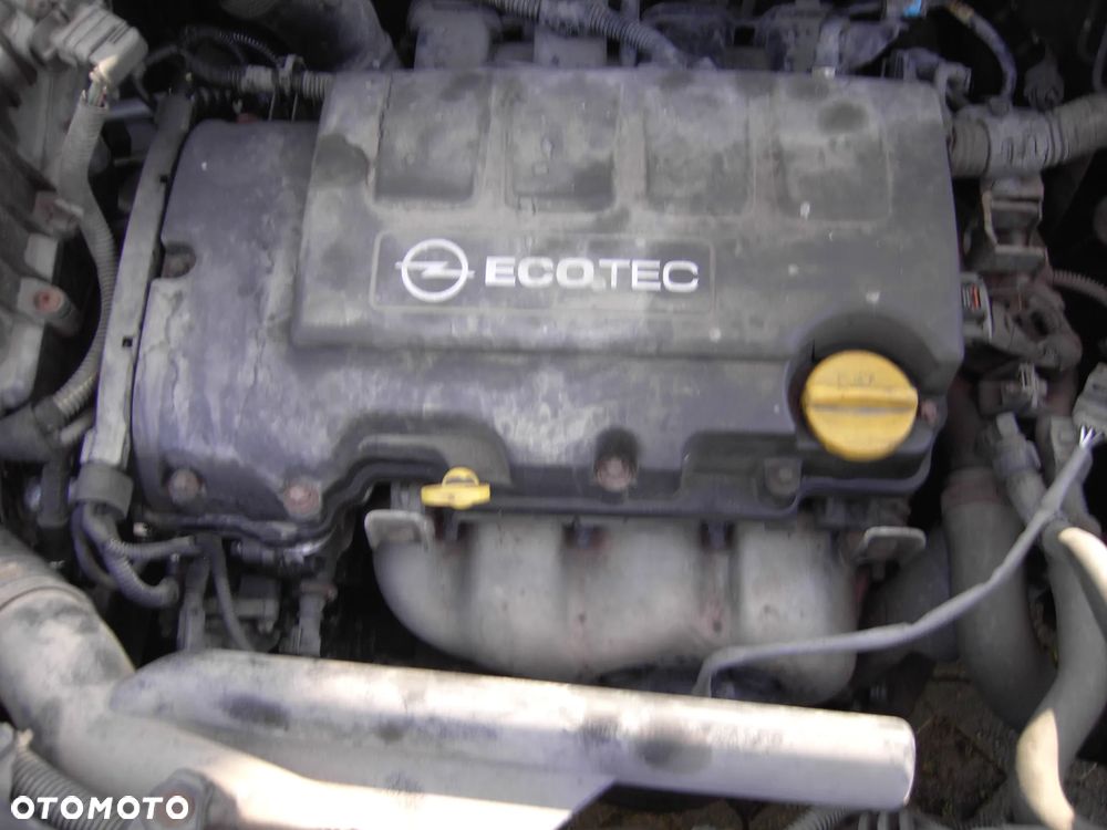 Opel Corsa 1.4 16V EcoFLEX Start-Stop 150 Jahre - 13