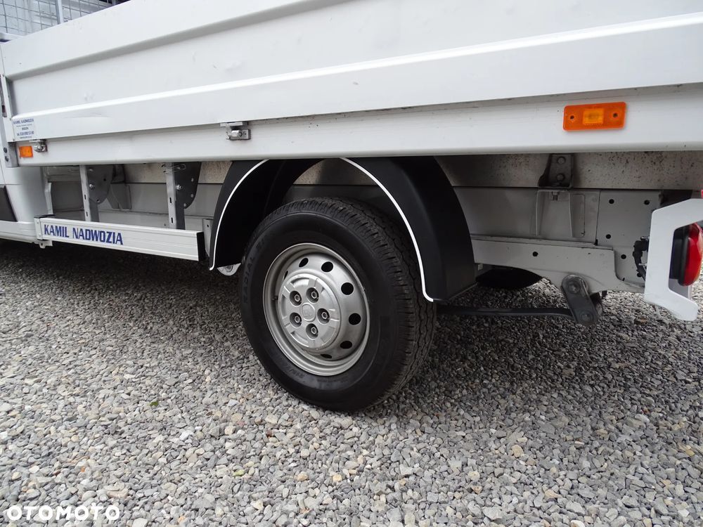 Fiat DUCATO - 10