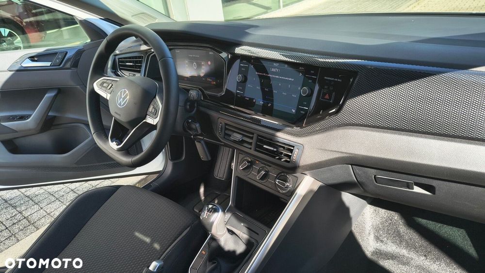 Volkswagen Polo - 20