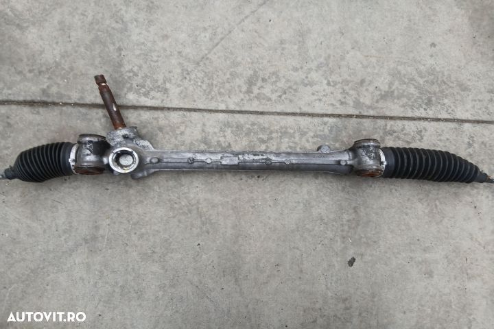 Caseta de directie 3Y140575B 3Y140575B Toyota Yaris P1 [1999 - 2003] - 1