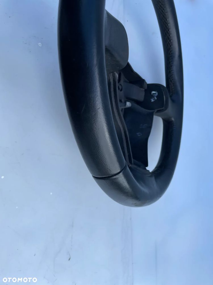 KIEROWNICA SEAT ALTEA TOLEDO III 5P0419091A - 16