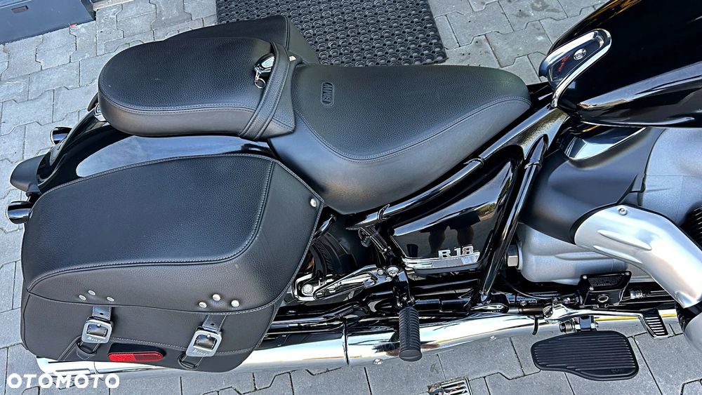 BMW R - 20