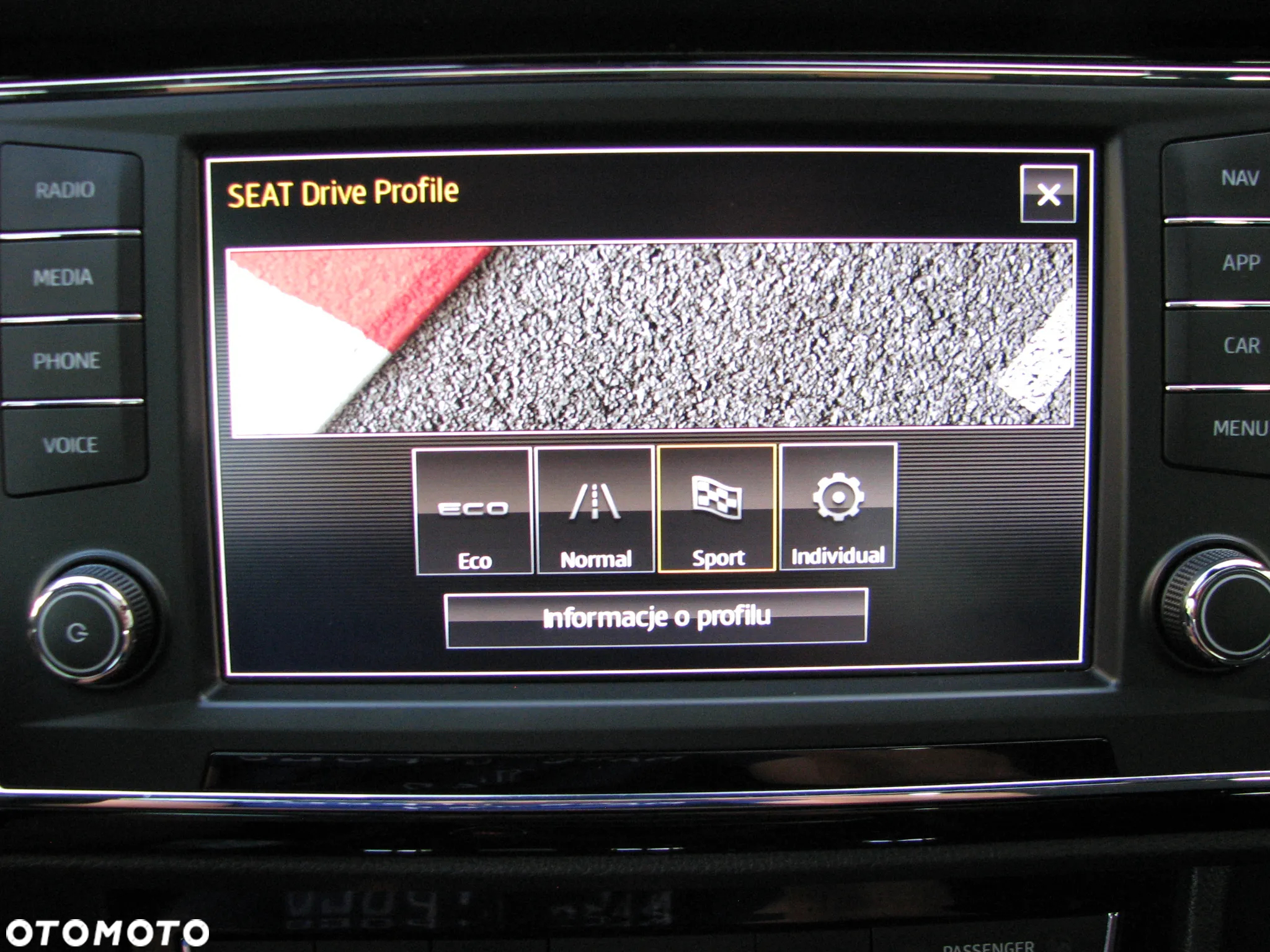 Seat Ateca 1.4 Eco TSI Xcellence S&S DSG - 28