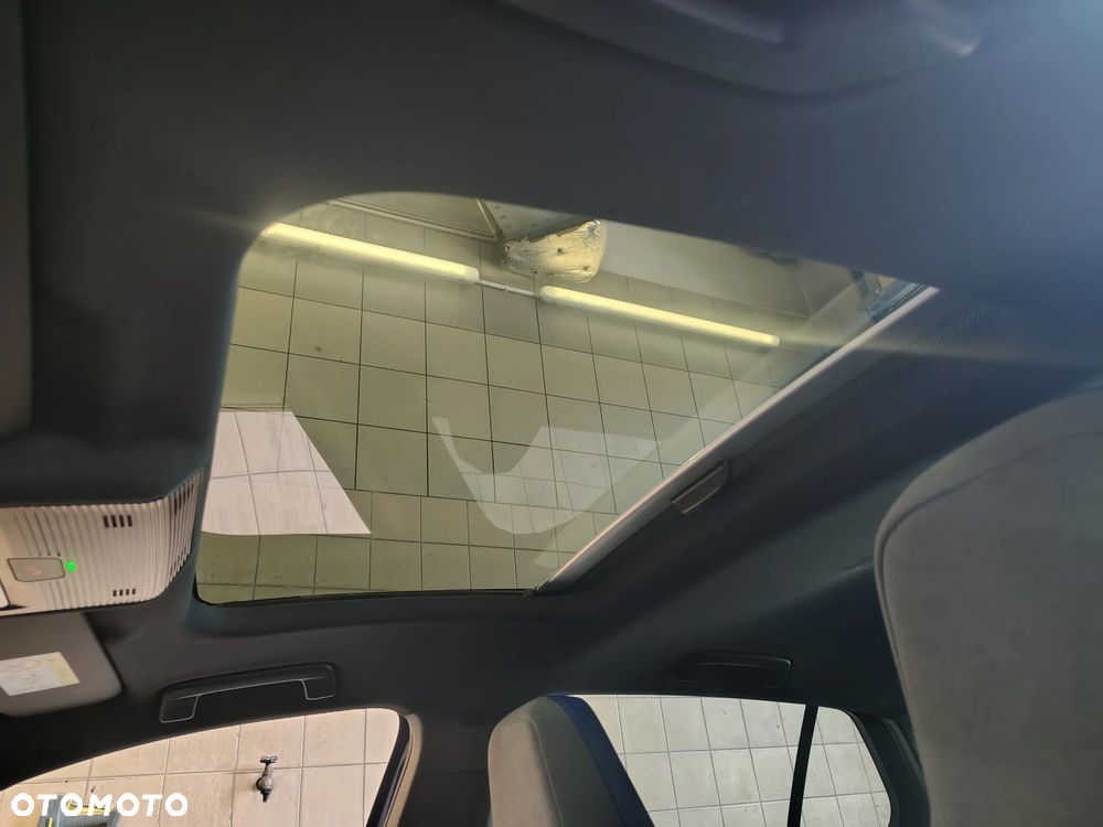 Volkswagen Golf 2.0 TSI 4Motion R DSG - 15
