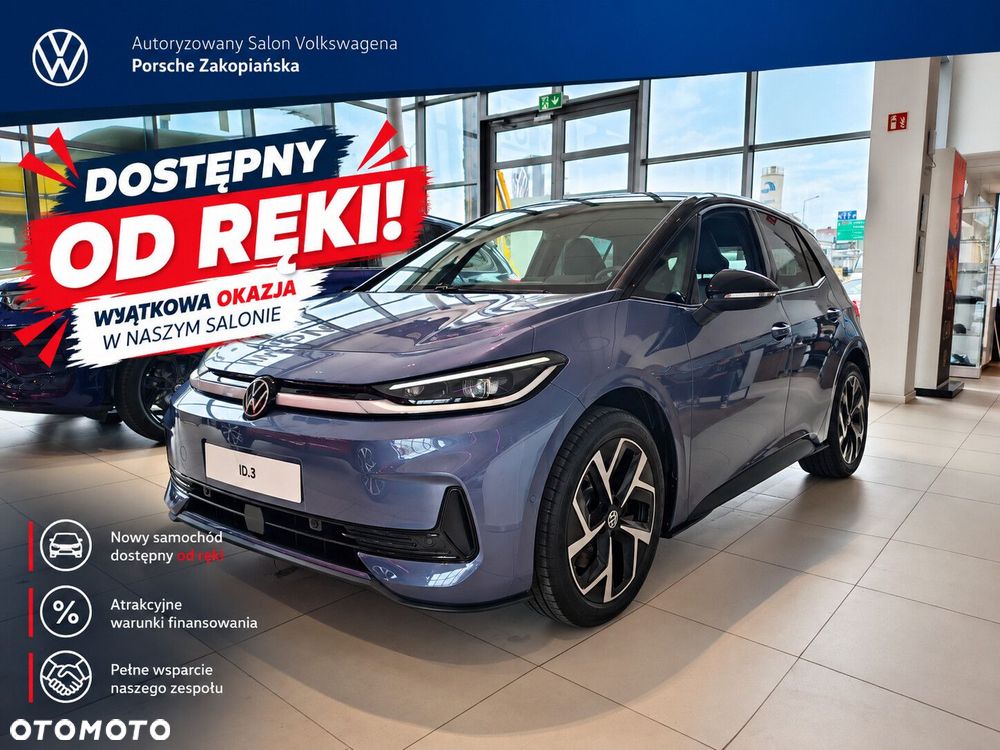 Foto z původního inzerátu (Otomoto.pl)