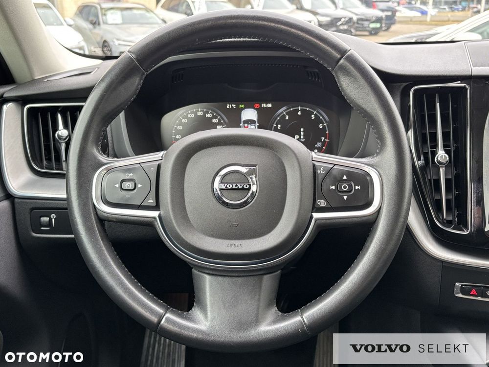 Volvo XC 60 - 15