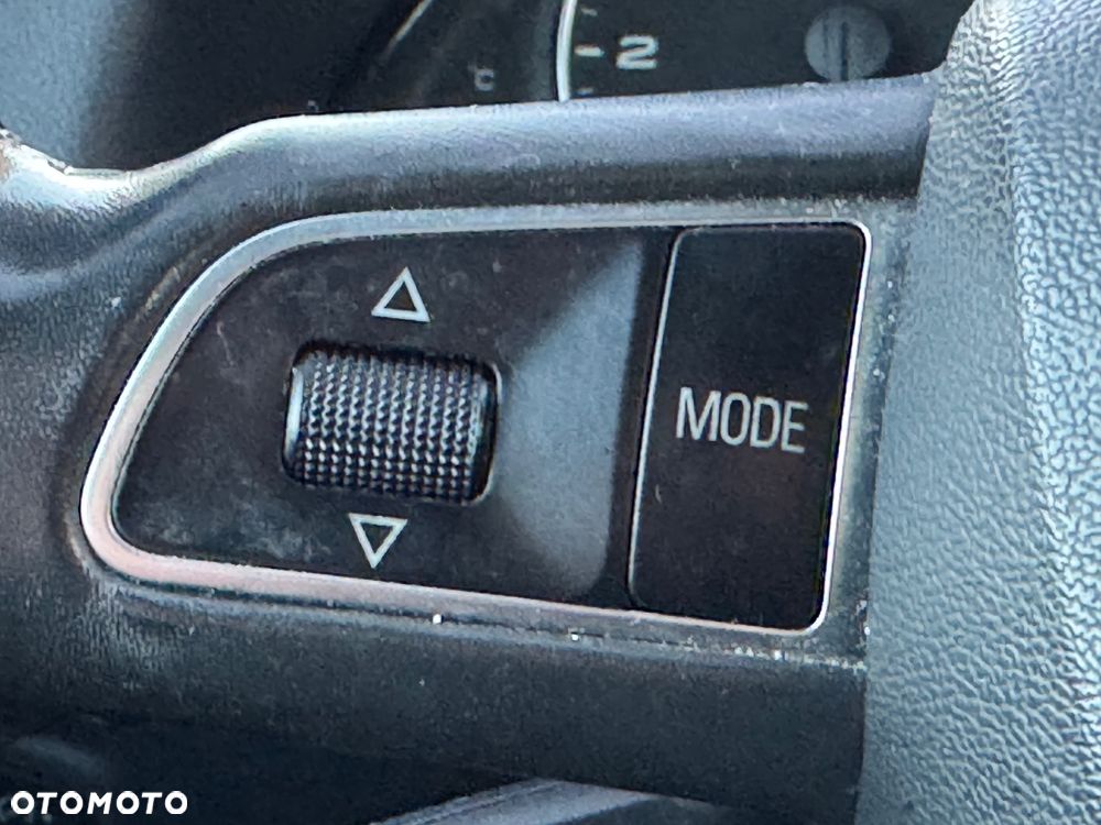 Audi Q5 ver-2-0-tdi-quattro-s-tronic - 21