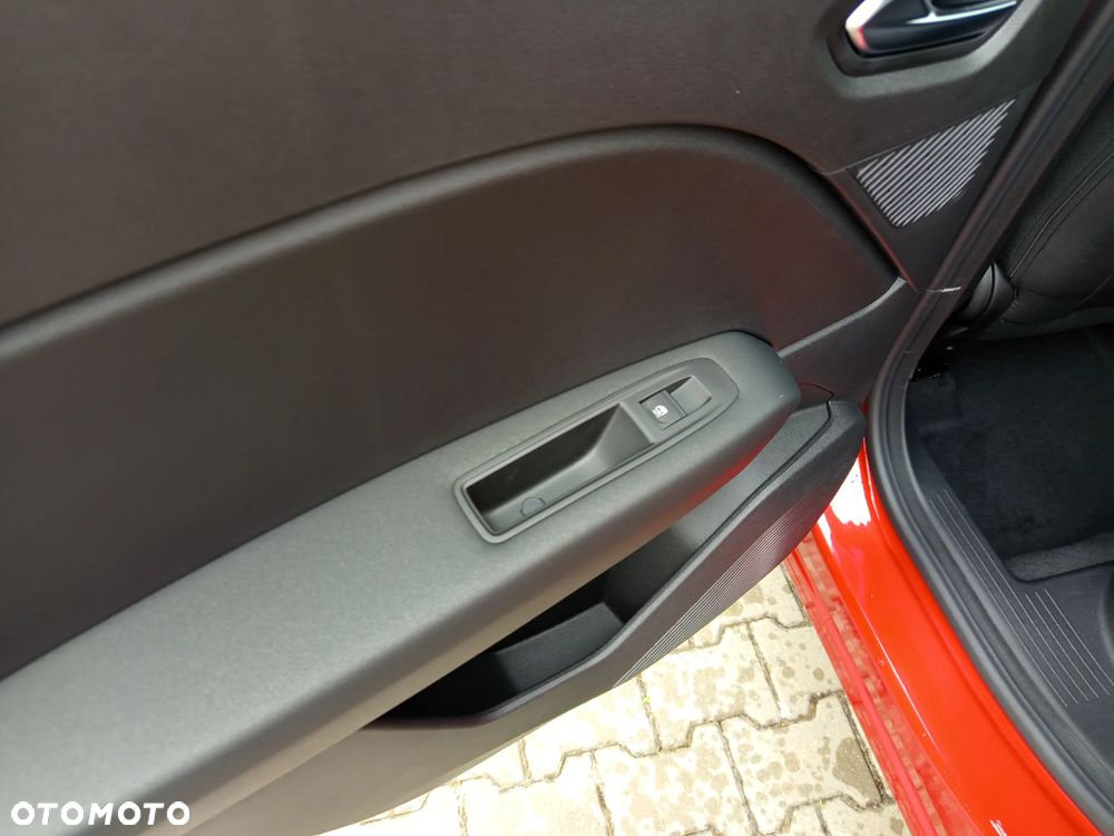 Renault Captur 1.2 TCe Evolution - 15