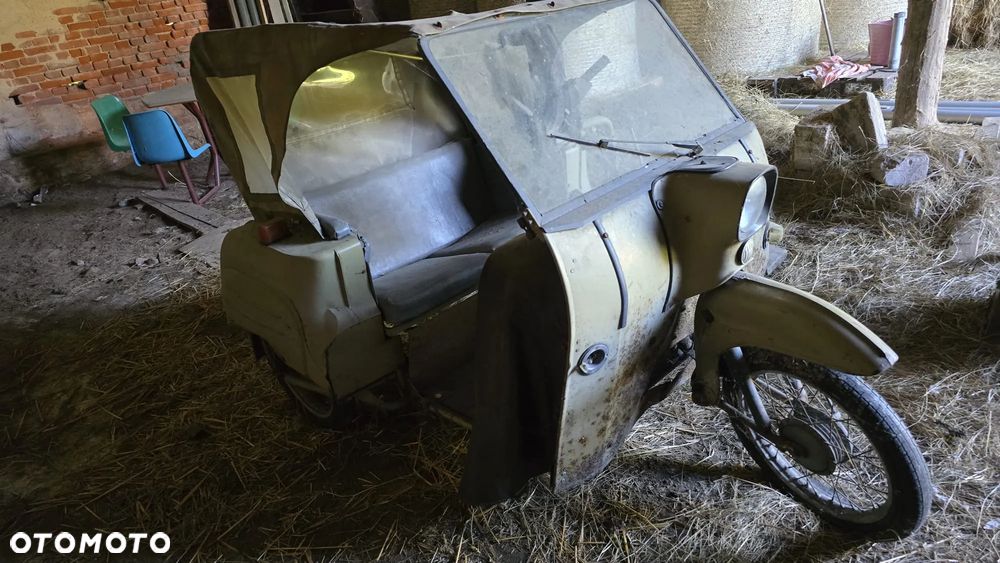 Simson Inny - 6