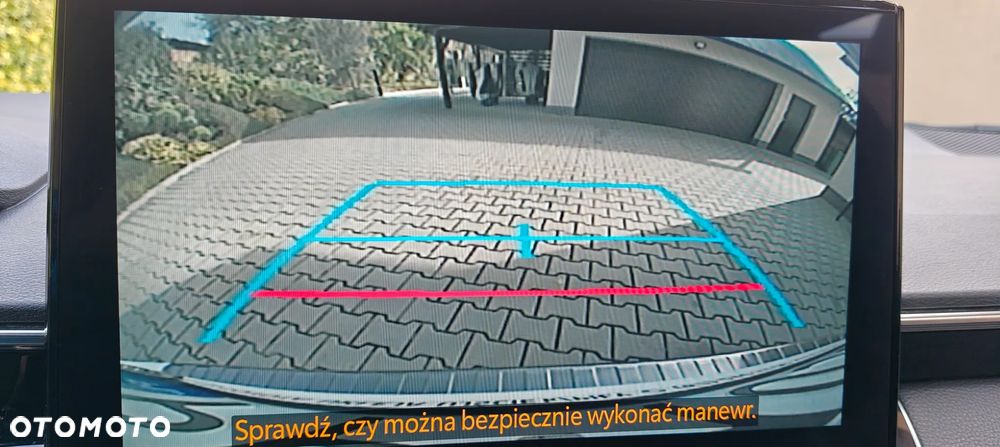 Toyota Corolla 1.8 Hybrid GR Sport - 18